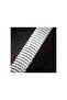 Premium Classic Zester Çelik Rende Nar Kırmızısı - 5