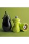 Bistrorama Pepper Mill 10 cm Pistachio Green - 5