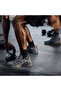 حذاء Dropset 3 Trainer للرجال Id8627 - 5