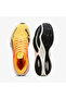 Velocity Nitro 3 Women's Orange Running Shoes - 6