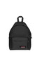 Day Pak'R S Unisex Backpack