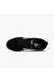 Mn Filmore Men's Black Sneaker Shoes Vn0A3Mtjq331 - 4