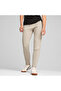 Evostripe Women's Beige Casual Sweatpants - 4