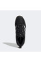 Men's Sneaker Black Fz4658 - 5