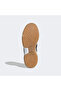 Men's Sneaker Black Fz4658 - 6