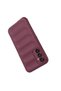 Samsung Galaxy A15 4g Case Compatible Non-Fingerprint Non-Slip Matte Surface Case - 3