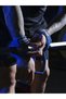 Fitness Wrist Brace Wrist Wraps+Fitness Knee Brace Knee Sleeve+8 Loop Lifting Straps 3 Pack - 4