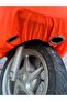 دراجة هوندا Pcx 125 Xl متوسطة الحجم - دراجة نارية مقاومة للماء ذات جودة عالية - 3