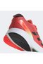 Adizero Sl Women's Road Running Shoes Women's Road Running Shoes Ig8199 - 7