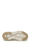 Modea Wmn 4Pr Beige Women's Running Shoes - 6