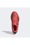 Adizero Sl Women's Road Running Shoes Women's Road Running Shoes Ig8199 - 5