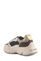 Viavai 4Pr Black Women's Sports Shoes - 3