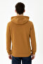 Men's Coconut Sweatshirt 50273966 -Vr153 - 5