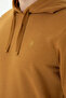 Men's Coconut Sweatshirt 50273966 -Vr153 - 7