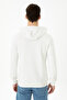 Men's Stone Sweatshirt 50273966-Vr049 - 5