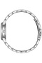 Fe1241-71X Women Wrist Watch - 3