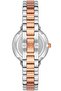 Uspa2047-03 Women's Wristwatch - 3