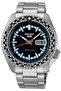 5 Sports Srpk67K1 (Srpk67K) Special Edition Automatic Men's Wristwatch
