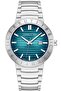 Cıwga 0043102   Men's Wristwatch