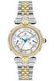 Mometus Ss246t-02Sg Women's Wristwatch