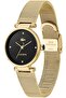 Lac2001336 Women's Wristwatch - 2