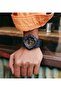 Ga-700rc-1adr G-shock Erkek Kol Saati - 2