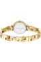 Lac 2001375   Women's Wristwatch - 3
