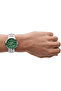 Ar11507 Men's Wristwatch - 4