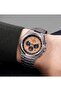 Zenshin Super Titanium Ca4610-85Z - 5
