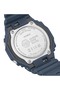 Ga-B2100-2Adr G-Shock Men's Wristwatch - 4