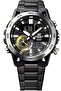 ساعة EDIFICE Smartphone Link ECB-40DC-1ADF - 2