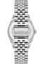 Uspa1096-01 Men's Wristwatch - 3