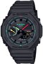 ساعة يد رجالية Ga-B2100mf-1Adr G-Shock