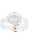 Lac2001326 Women's Wristwatch - 3