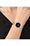 Lac2001336 Women's Wristwatch - 4