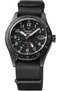 5 Sports Field Gmt Ssk025k Otomatik Erkek Saati