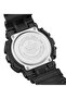 Ga-110Mf-1Adr G-Shock Analog-Digital Men's Wristwatch - 4