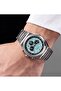 Zenshin Super Titanium Ca4610-85M - 5