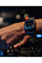 Gm-5600ss-1dr Gshock Men's Wristwatch - 3