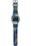 Gm-5600ss-1dr Gshock Men's Wristwatch - 2