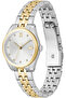 Lac2001302 Women's Wristwatch - 2