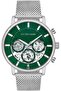 Uspa1102-02 Men's Wristwatch