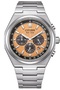 Zenshin Super Titanium Ca4610-85Z