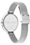 Ck25200079 Women's Wristwatch - 3
