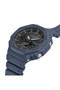 Ga-B2100-2Adr G-Shock Men's Wristwatch - 3