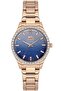 Sl.09.2222.3.04 Women Wrist Watch