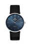 Cl119S-11Bs Men's Wristwatch