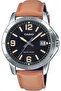 Mtp-V004L-1B2Udf Men's Watch