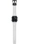 Men's Watch Digital Smartphone-link - WS-B1000-8BVDF - 2