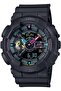 Ga-110Mf-1Adr G-Shock Analog-Digital Men's Wristwatch